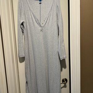 Old Navy stretchy dress